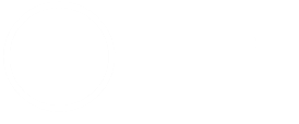 Freelance Medical Physics