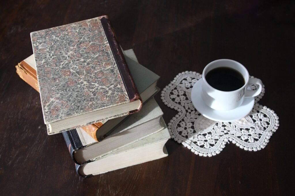 books, old book, stack-1035087.jpg